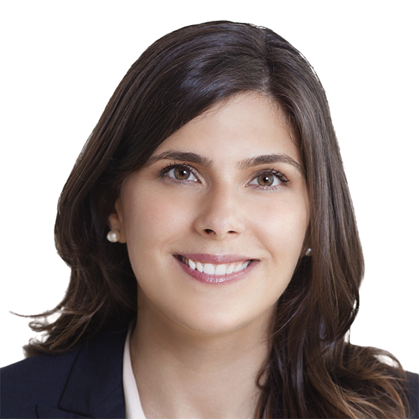 Climb Real Estate Group Broker Associate Laura Alanis